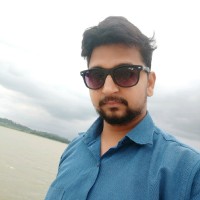 Vivek Tiwari
