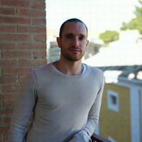 Francisco López Muñoz