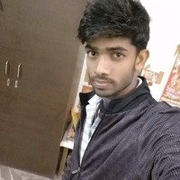 Ritesh Kumar
