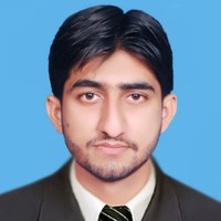 Jawad Hayder
