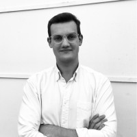 Donta Boon-Tennet