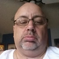 Michael Miner