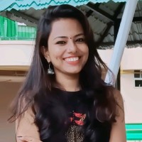 Nisha Abdulkarim