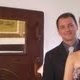 Roderley Siqueira