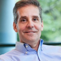 Mark Rioboli, CFP®, CFS