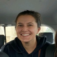 Audrey Lebrun