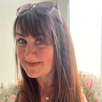 Lisa-Jayne Alden