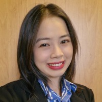Kim Hang Hoang
