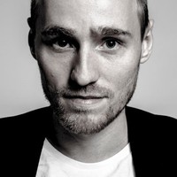 Philipp Klein