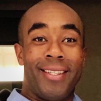 Everett James III, Ed.S., CPACC