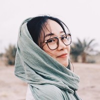 范梦琦