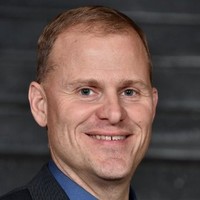 Brian Thilges