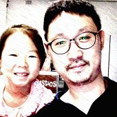 Mac Kim