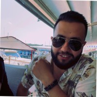 Omer Sardary