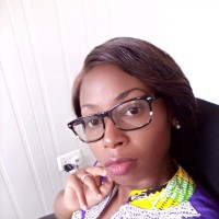 Gift Tembo