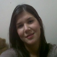 Adriana Vega Osorio