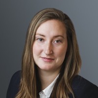 Johanna Berry