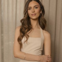 Anwen Lichtnauer