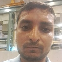 Sachin Saini