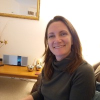 Clare Tiernan