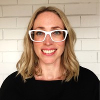 Gemma Pridgeon