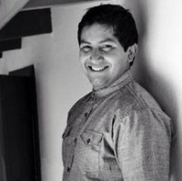 Alec Andres