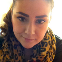 Maricela Ceballos