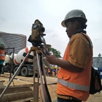 Andhika Meilana
