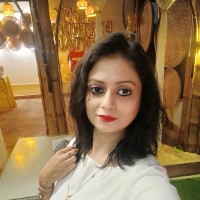 Jumita Talukdar