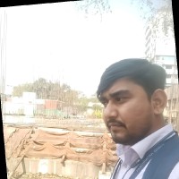 Vikash Kumar