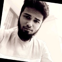 Ahamadullah Musaddiq