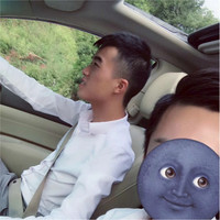 罗建忠