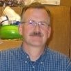 Todd Huffer