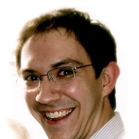 Dan Hummel