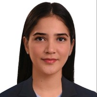 María Del Mar Panesso Rodriguez