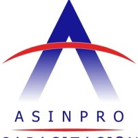 ASINPRO CAPACITACION