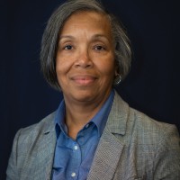 Wanda Greene