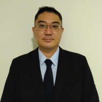 Marcos Felipe Moromizato