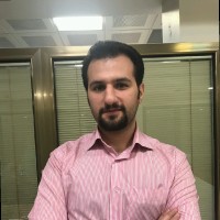 Mahdi Davarzani