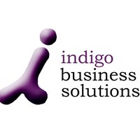 Media Salesperson Revenue Opportunity