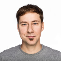 Thomas Hönzke
