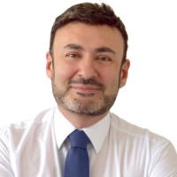 Michaël BULLARA