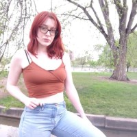 Sharon Brain