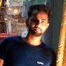Salman Saifi