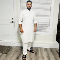 Lovpreet Singh