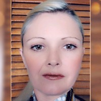 Margo Botha