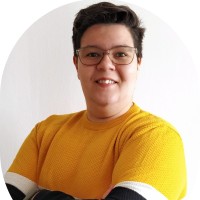 Sandra Baptista