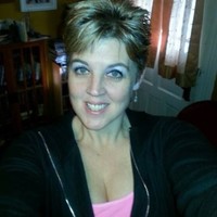 Michelle Copeland