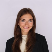 Jenna Delisio