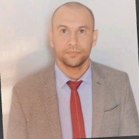 Rizk Mohammed